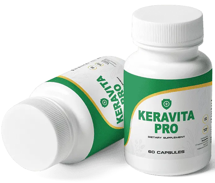 keravita-pro-one-bottle