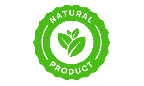 keravita-pro - 100% Natural - logo