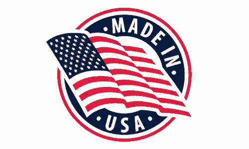 keravita-pro - made - in - U.S.A - logo